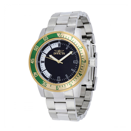 Reloj Invicta Specialty 38595