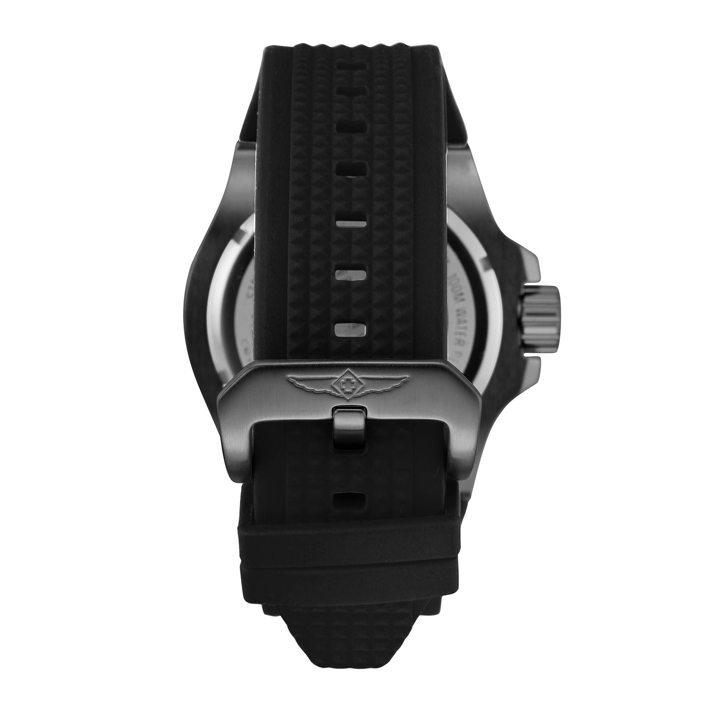 Reloj Invicta Aviator 39271