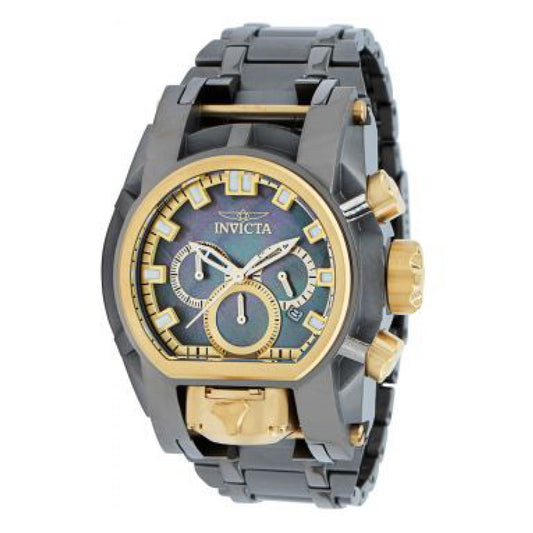 Reloj Invicta Bolt 39546