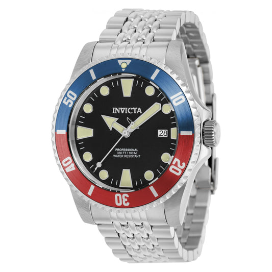 Reloj Invicta Pro Diver 39751