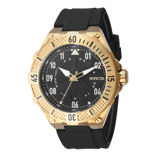 Reloj Invicta Aviator 39889