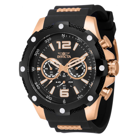 Reloj Invicta I-force 39989