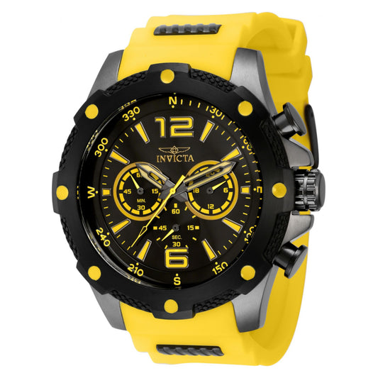 Reloj Invicta I-force 39996