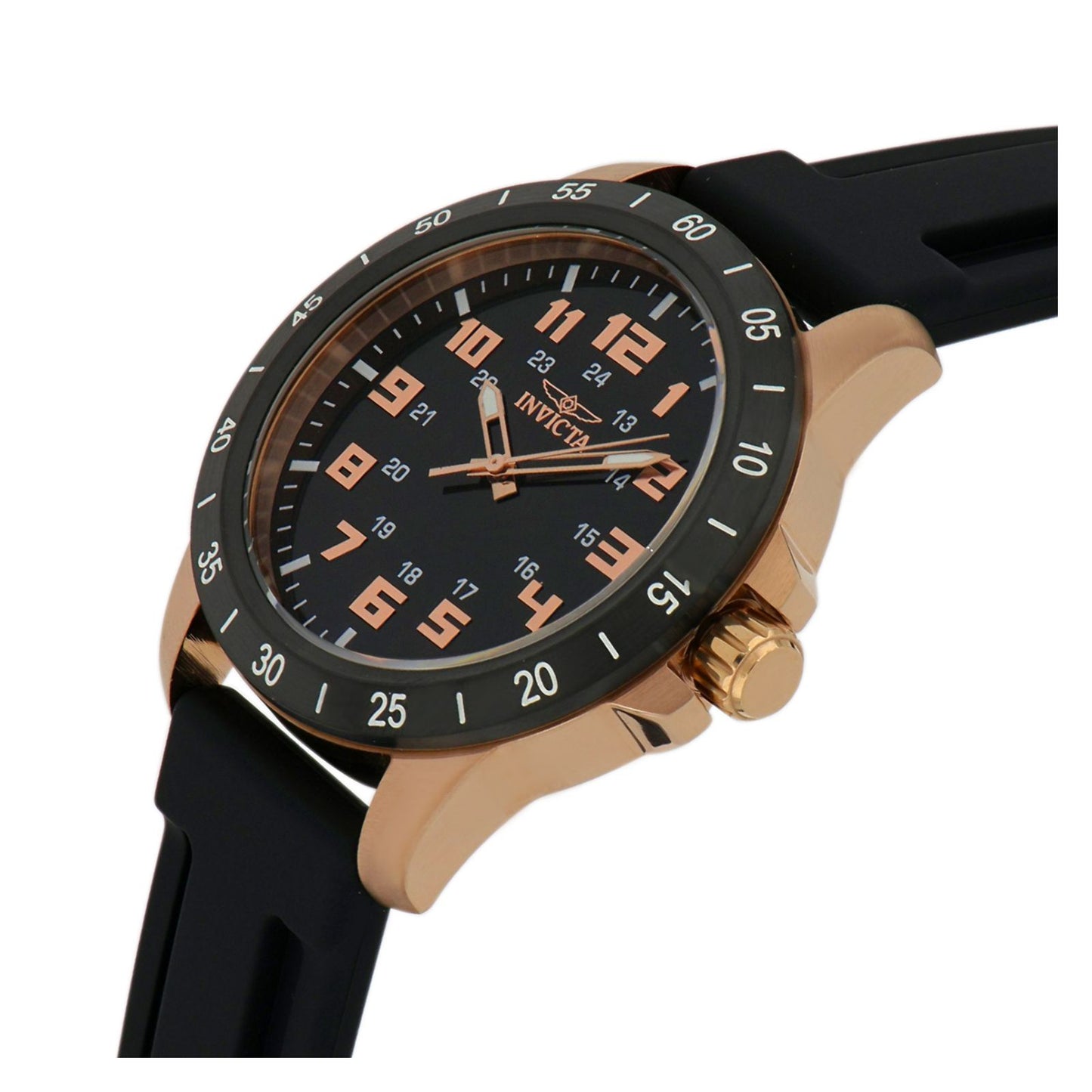 Reloj Invicta Pro Diver 40000