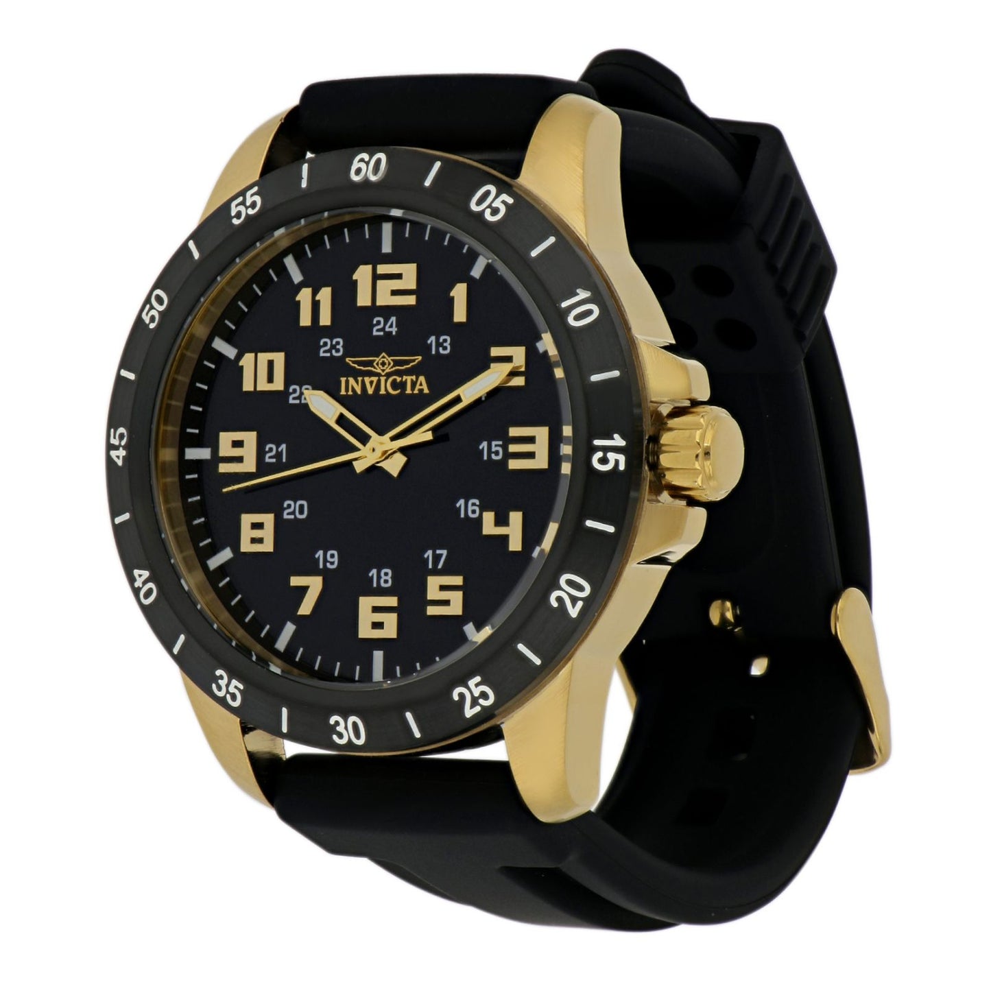 Reloj Invicta Pro Diver 40005