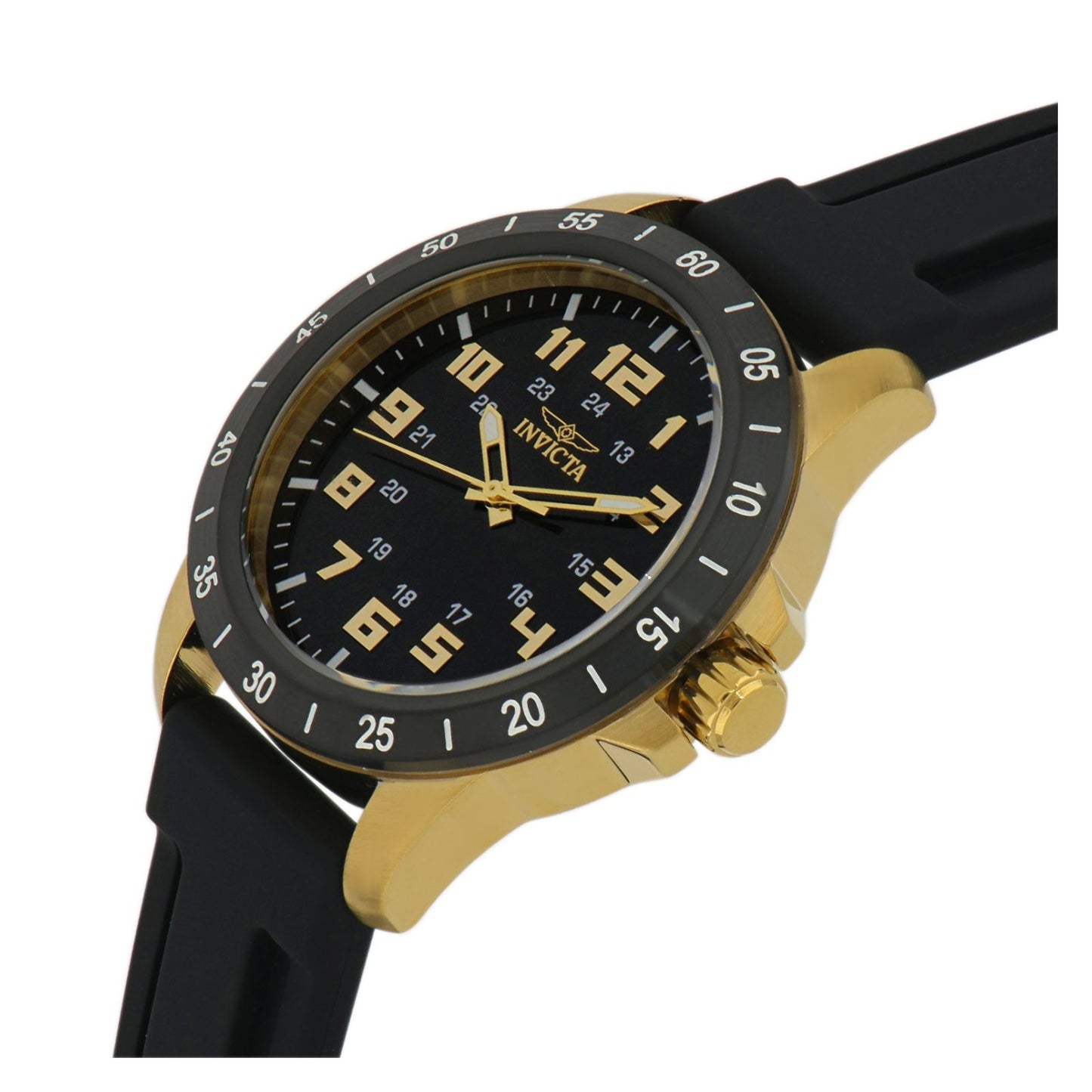 Reloj Invicta Pro Diver 40005