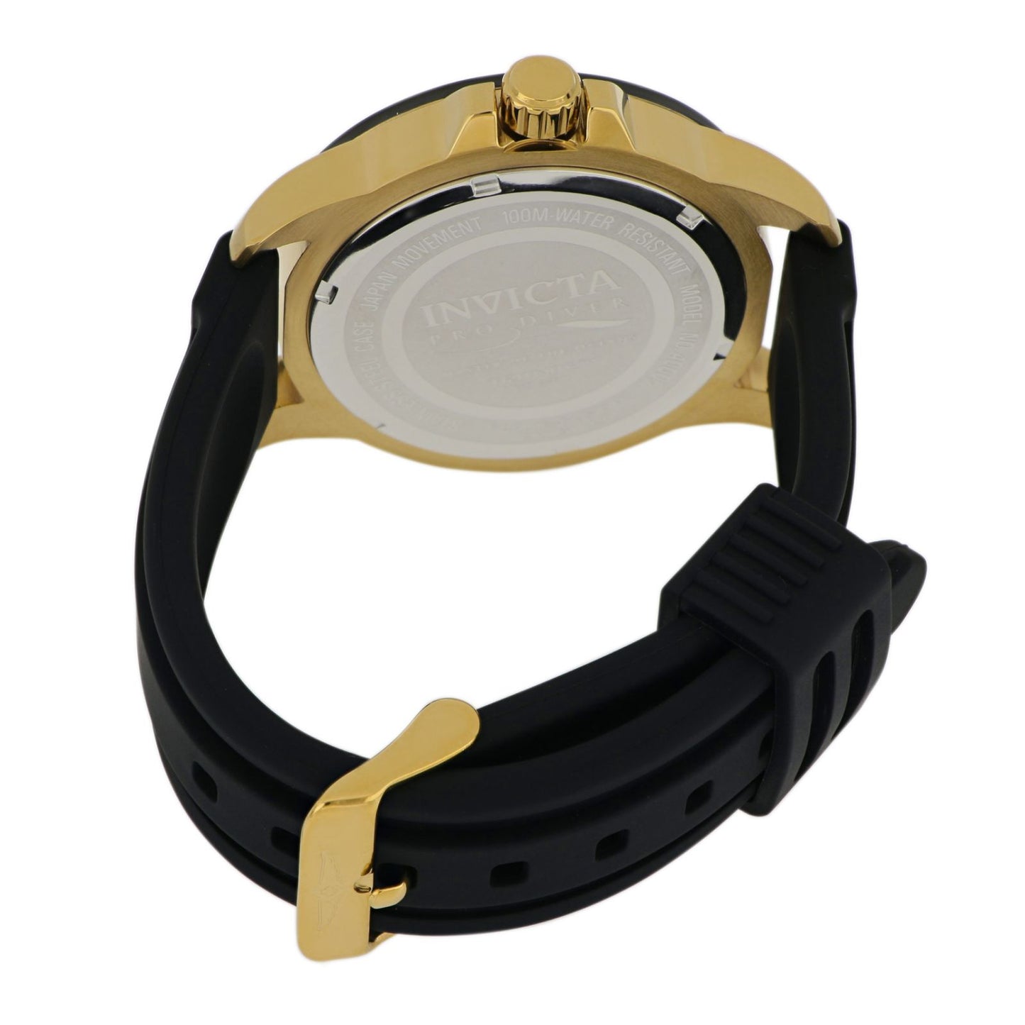 Reloj Invicta Pro Diver 40005