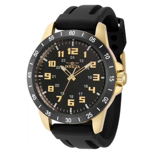 Reloj Invicta Pro Diver 40005