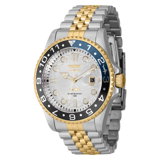 Reloj Invicta Pro Diver 40009