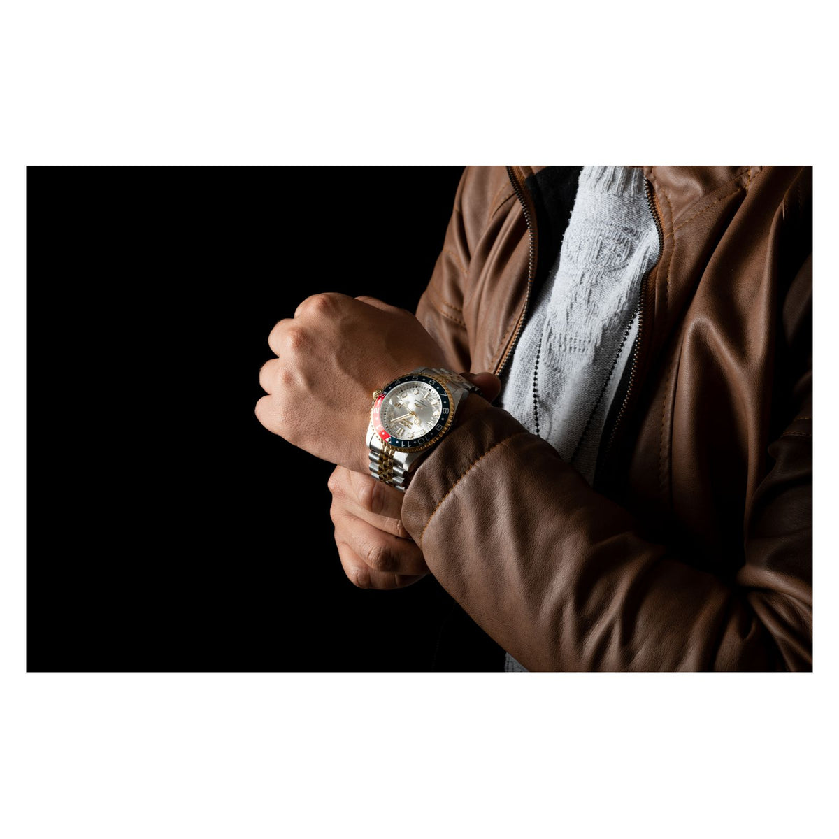 Reloj Invicta Pro Diver 40010
