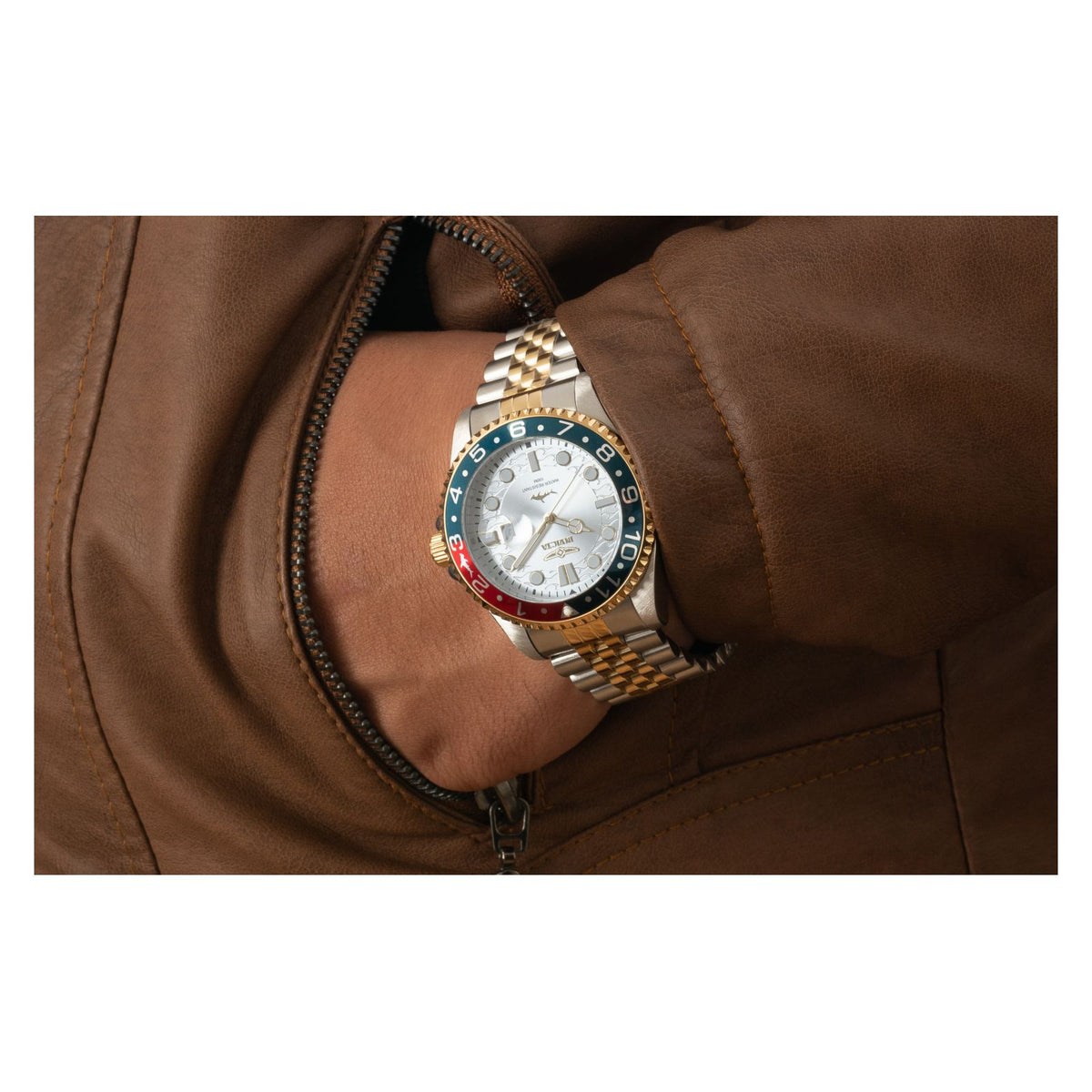 Reloj Invicta Pro Diver 40010