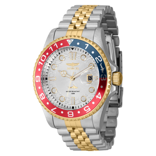 Reloj Invicta Pro Diver 40012