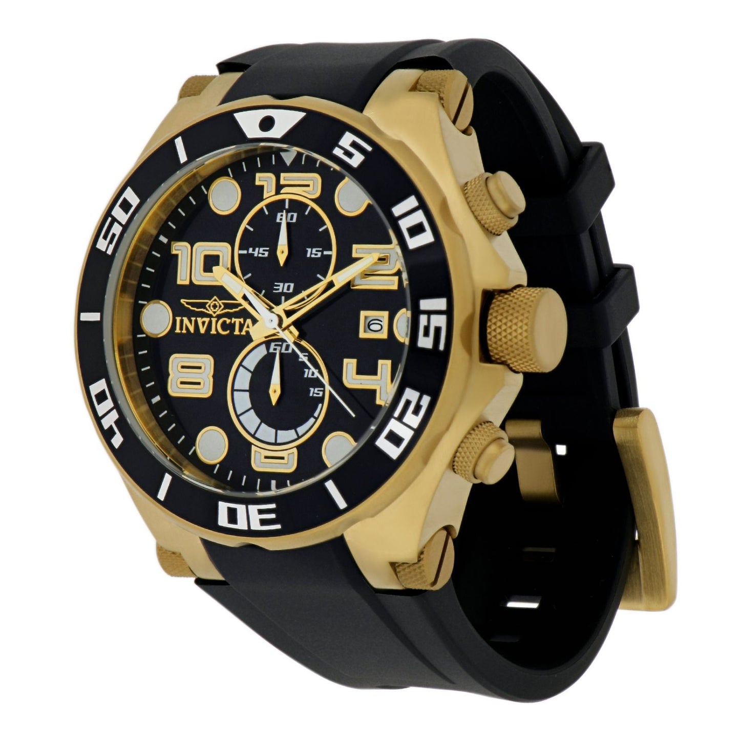 Reloj Invicta Pro Diver 40019