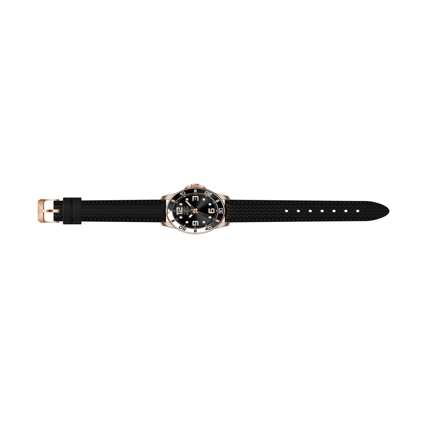 Reloj Invicta Pro Diver 40031