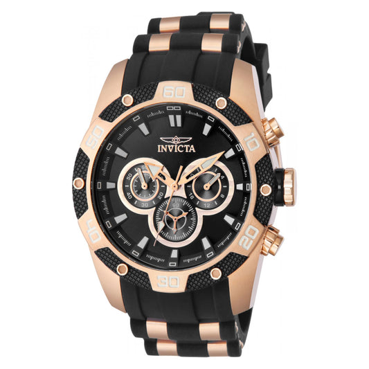 Reloj Invicta Speedway 40052