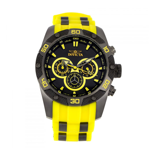 Reloj Invicta Speedway 40057