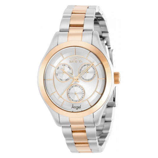 Reloj Invicta Angel 40139