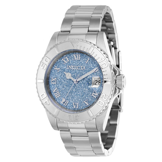 Reloj Invicta Angel 40160