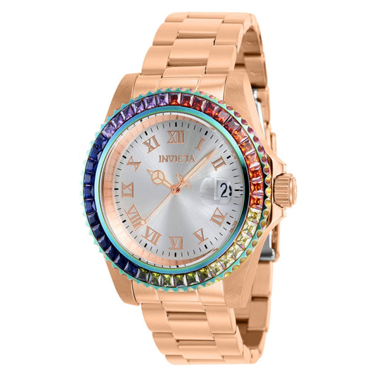 Reloj Invicta Angel 40230