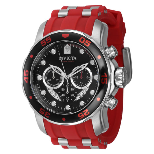 Reloj Invicta Pro Diver 40475