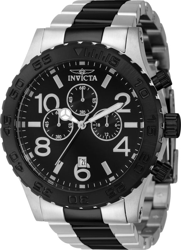 Reloj Invicta Specialty 40606