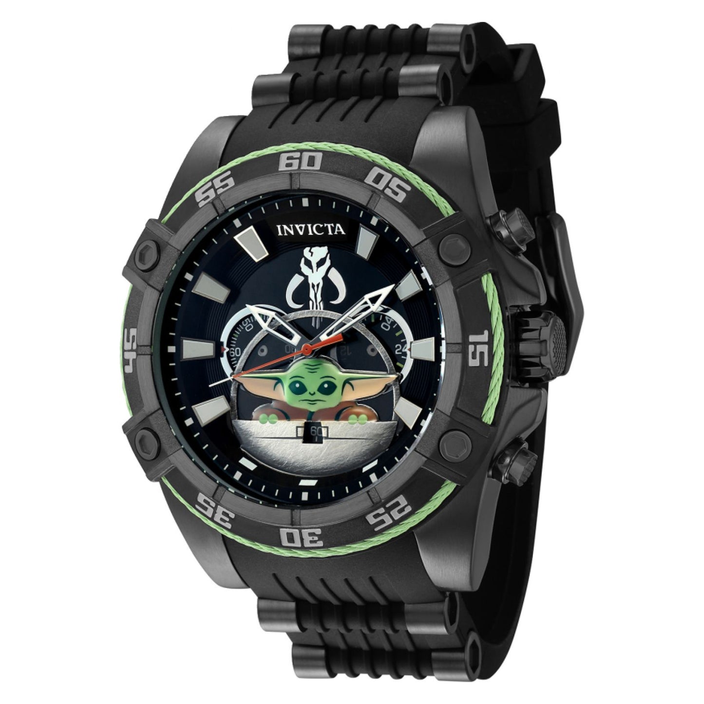Reloj Invicta Star Wars 41218