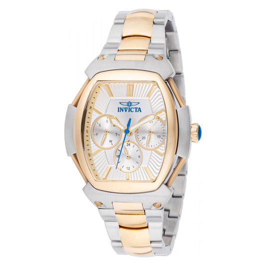 Reloj Invicta Vintage 41616