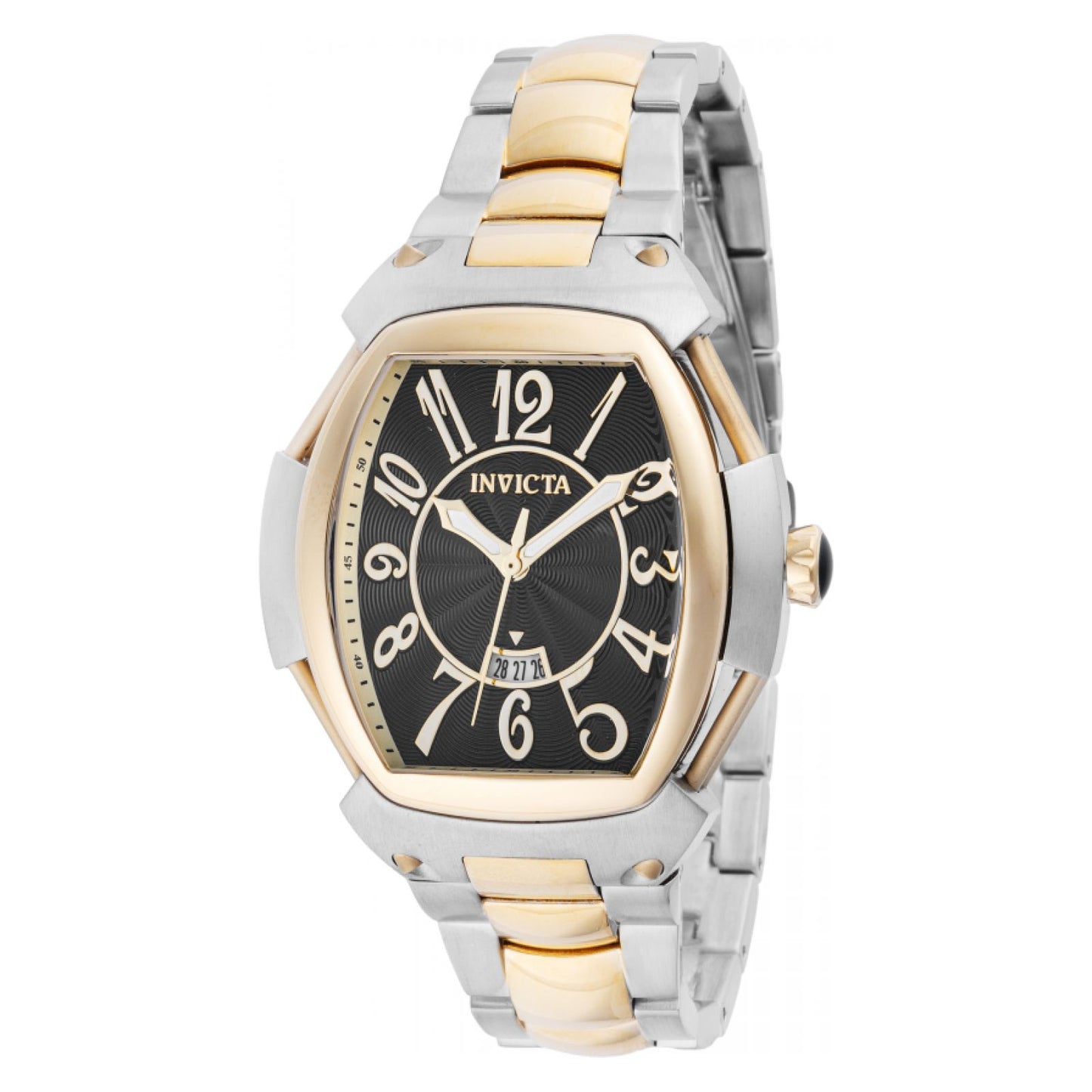 Reloj Invicta Vintage 41631