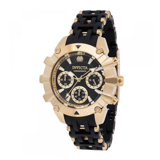 Reloj Invicta Sea Spider 42217