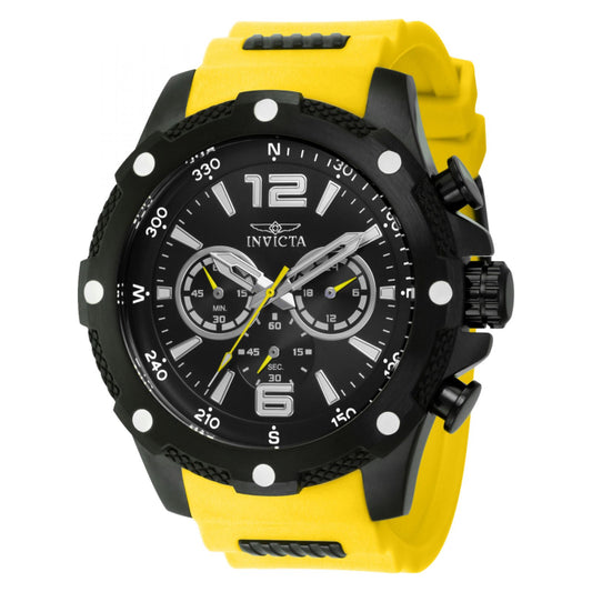 Reloj Invicta I-force 42998