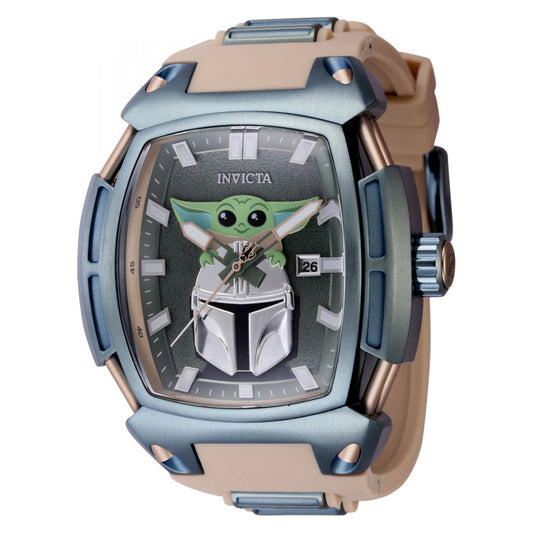 Reloj Invicta Star Wars 43008