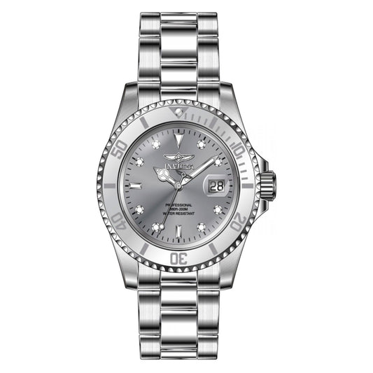 Reloj Invicta Pro Diver 43544