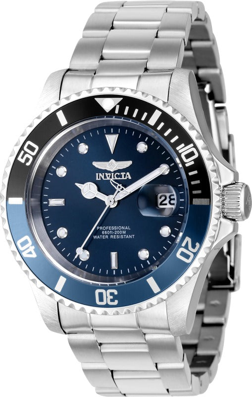 Reloj Invicta Pro Diver 43545