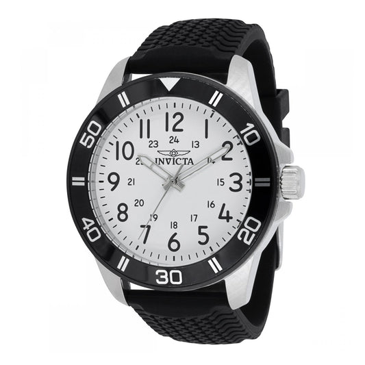 Reloj Invicta Pro Diver 43629