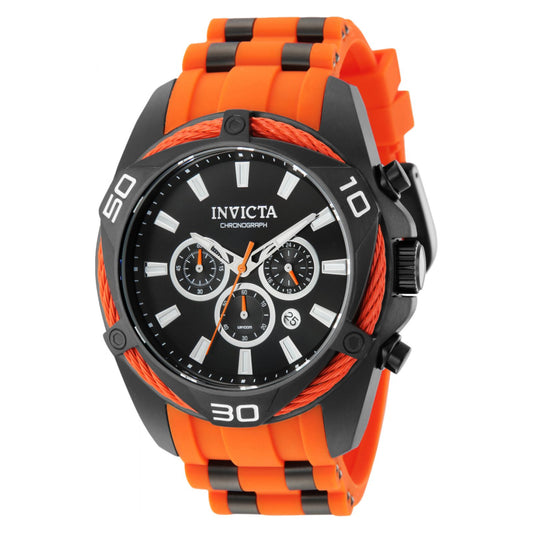 Reloj Invicta Bolt 43760