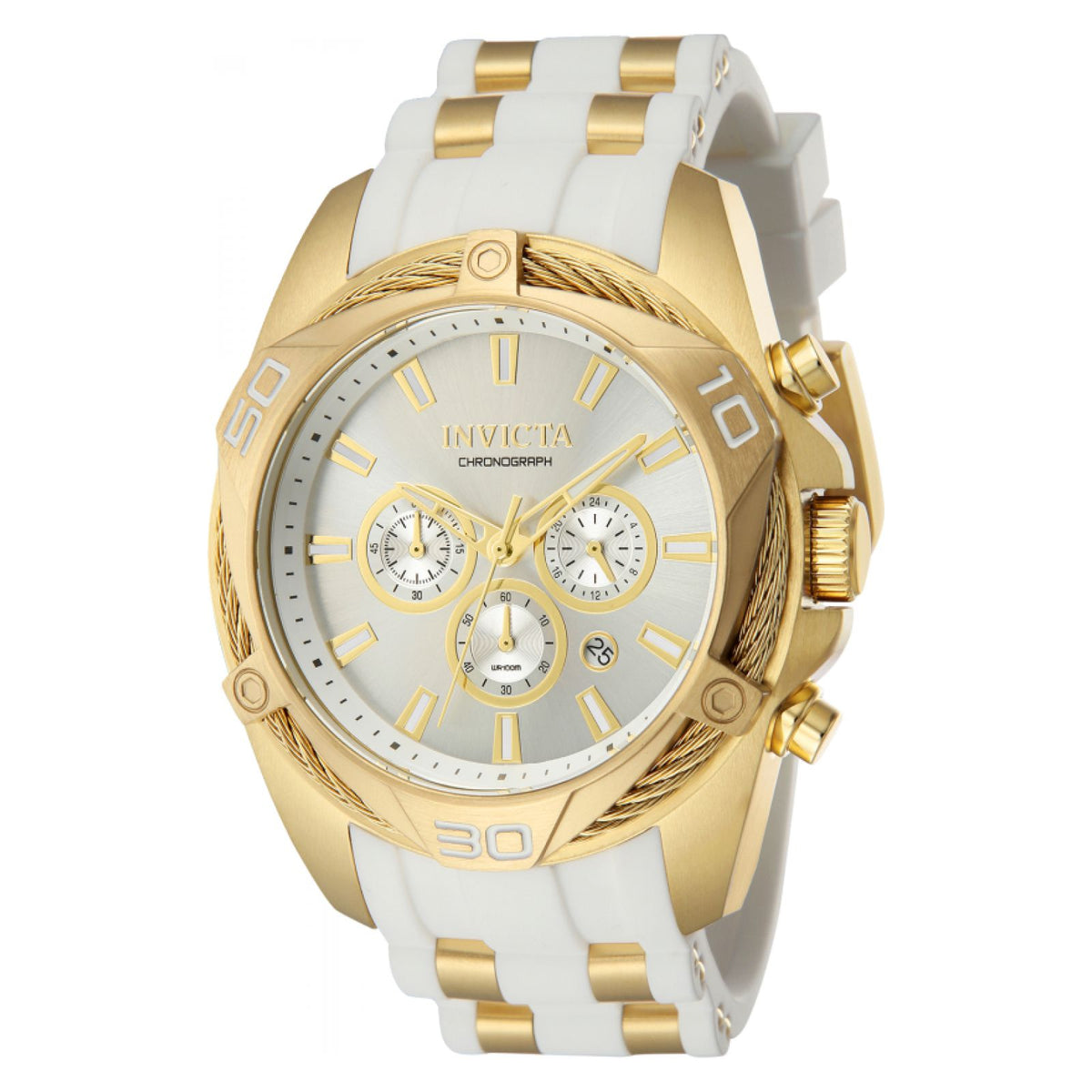Reloj Invicta Bolt 43761
