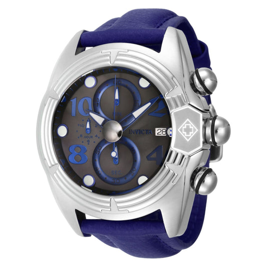 Reloj Invicta Lupah 43877