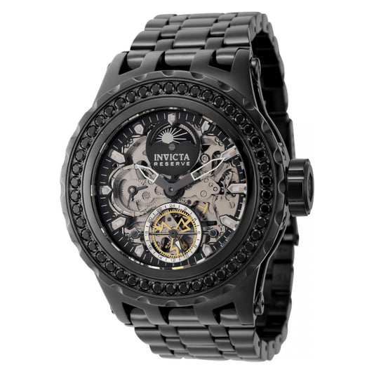 Reloj Invicta Reserve 43904