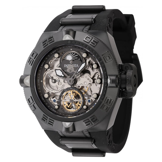 Reloj Invicta Subaqua 43910
