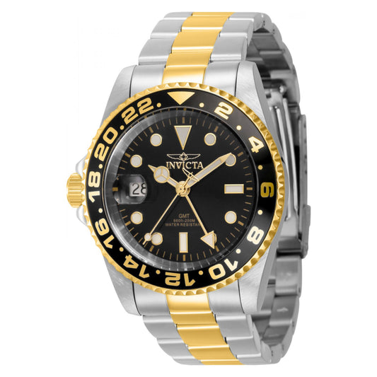 Reloj Invicta Pro Diver 43966