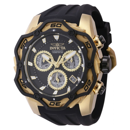 Reloj Invicta Ripsaw 44095