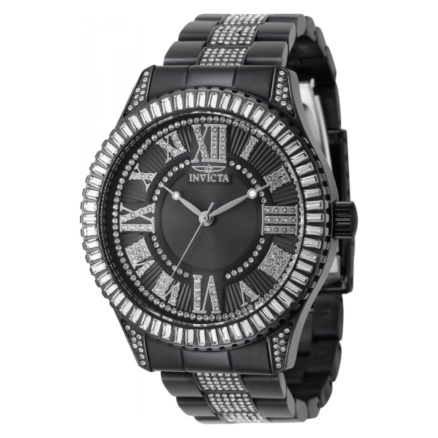 Reloj Invicta Specialty 44211