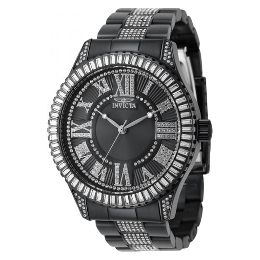 Reloj Invicta Specialty 44211