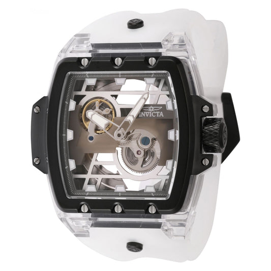 Reloj Invicta Anatomic 44273