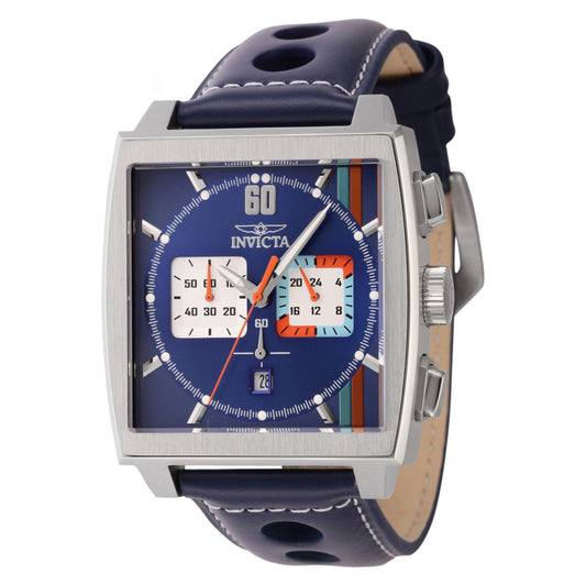 Reloj Invicta S1 Rally 44299
