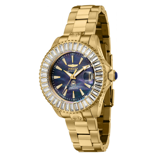 Reloj Invicta Pro Diver 44319