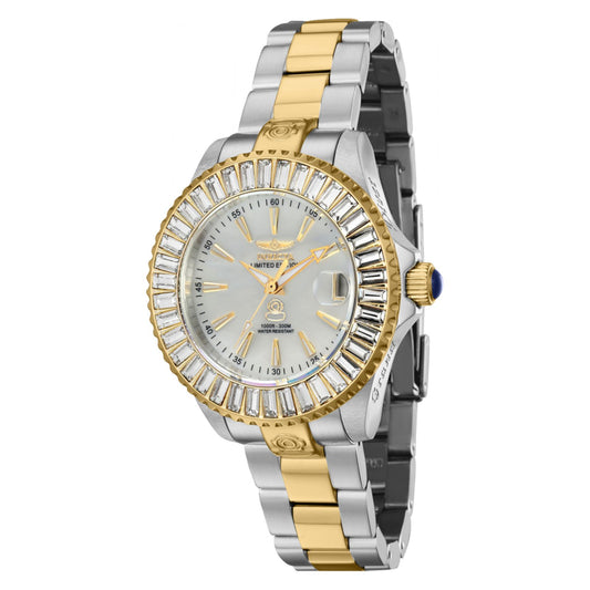 Reloj Invicta Pro Diver 44320