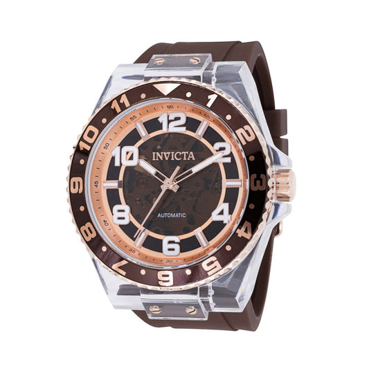 Reloj Invicta Speedway 44384