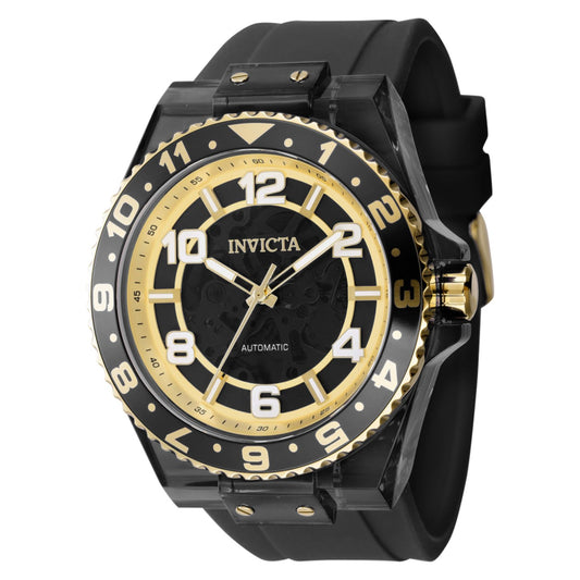 Reloj Invicta Speedway 44385