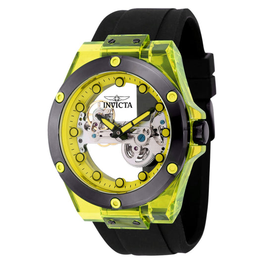 Reloj Invicta Speedway 44398